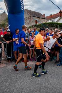 coureurs-chatel101